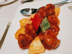 -御宝轩(益丰·外滩源店)