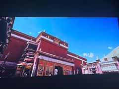 -徐汇艺术馆
