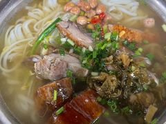 -太师餐饮(人民店)
