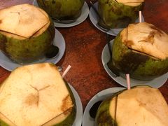 -大螃蟹海鲜餐厅