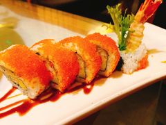 -文立新麻辣烫(合生汇21街区店)