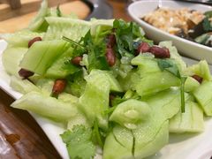 -咱屯子铁锅炖直营店(道东大鹰店)