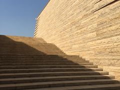 -盘龙城国家考古遗址公园