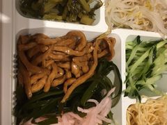-杨姨妈丝娃娃(花果园店)