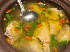 -阿露佳·舌尖上的安吉菜