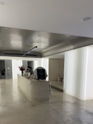 点击看大图 -BR光电保养