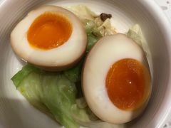 -味千拉面(光启城时尚购物中心店)