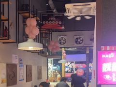-靓靓蒸虾·头牌蒸虾(南山桂庙店)