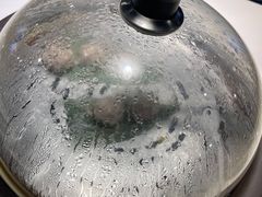 -碗中海·蒸汽海鲜·桑拿鸡(岭南天地店)
