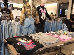 -ZARA(成都远洋太古里店)