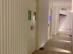 -LANN I 蘭 SPA(陆家嘴中心店)