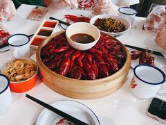 -长沙文和友(海信广场店)