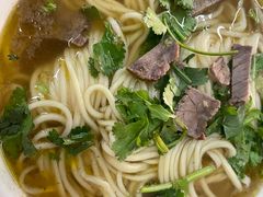 -大藏村拉面(保利首开·熙悦春天店)