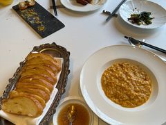 -福1015(愚园路店)