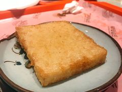 -早安山丘·豆浆油条(小木桥路店)