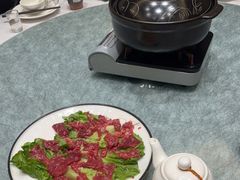-丰尔粥食·顺德鱼生·干蒸排骨顺德菜(大良分店)