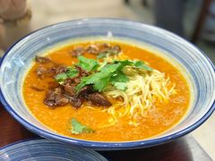 -四季小馆·地道北京小吃(广百店)