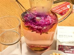 -tea’stone(新天地店)