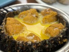 -海味当家·蒸锅海鲜(中山广场创始店)