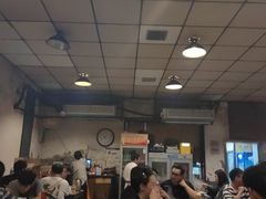 -将台涮肉(酒仙桥店)
