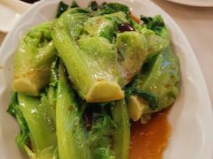 -福鼎轩海鲜大酒楼(皇轩酒店)