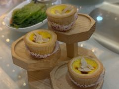 -广州酒家(昌岗地铁站店)
