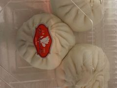 -白玉兰食品甜凤店(合生汇店)