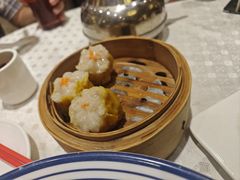 -喜悦海鲜大酒楼(钱柜广场店)