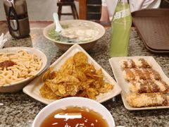-小街天府