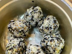 -吴草鸡爪오초닭발韩食堂(融恒盈嘉中心店)