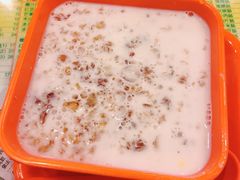 -顺记冰室(宝华路店)