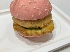 -海底捞火锅(威高广场店)