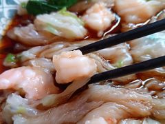 -湛林.粤西大排挡(前门店)