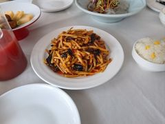 -大鸭梨烤鸭(房山店)