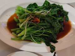 -眉州东坡(通州店)