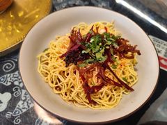 -阿嫂印象·民间江湖菜(大学城店)