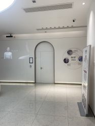 -Dr.U博士医疗美容医院