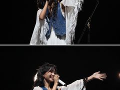 -成都金融城演艺中心