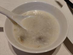 -香港狮子山下·明星粤菜餐厅(北苑店)