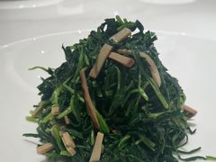 -道道鲜·崇明私房菜(五角场店)
