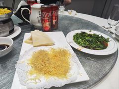 -丁老爷子苏香圆