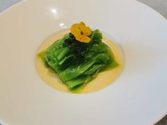 -怡情荟•海鲜青岛菜(五四广场旗舰店)