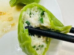 -良友·青岛菜(五四广场店)