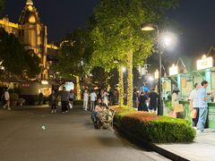 -比斯特上海购物村精品奥特莱斯
