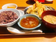 -虹梅食堂·爱蝦乃家