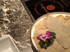 -大妙火锅·非物质文化遗产(东湖公园店)