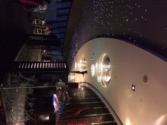 iphone_upload_pic-广州花园酒店-凌璇阁360度高空海鲜自助餐CAROUSEL