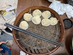 -万寿斋(山阴路店)