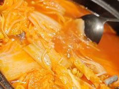 -黔香阁·味(花木店)