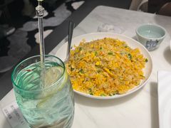 -陶陶居酒家(新天地店)
